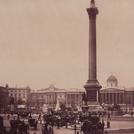 Trafalgar Square